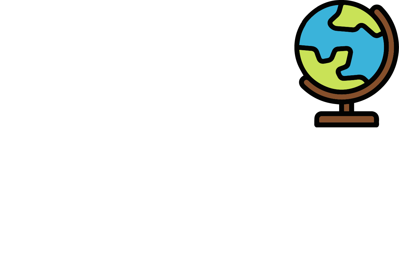 Hangle