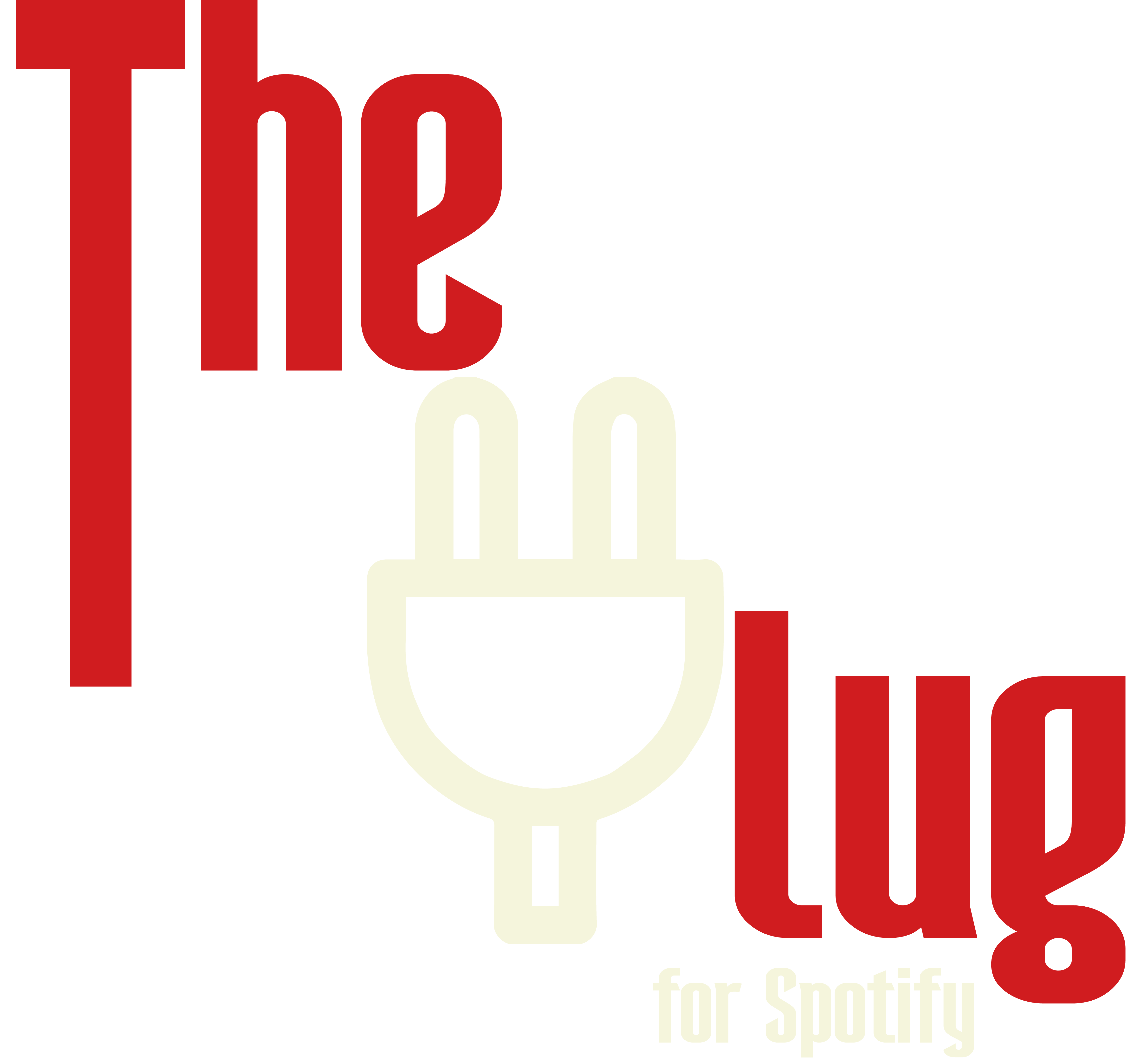 ThePlug