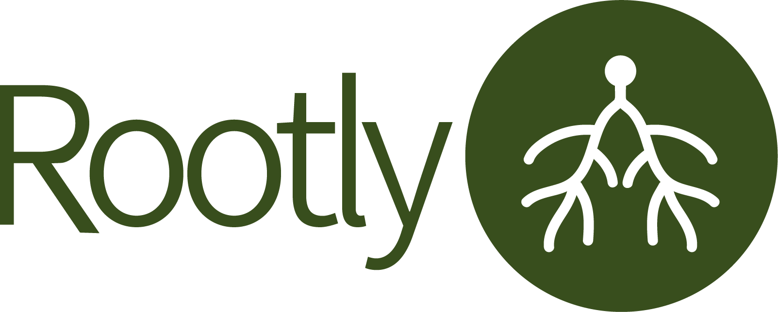 Rootly